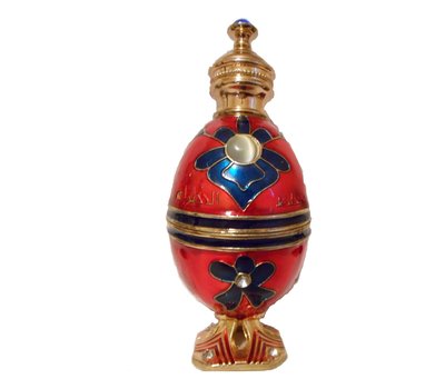 Arabian Oud Al - Hamra 49761