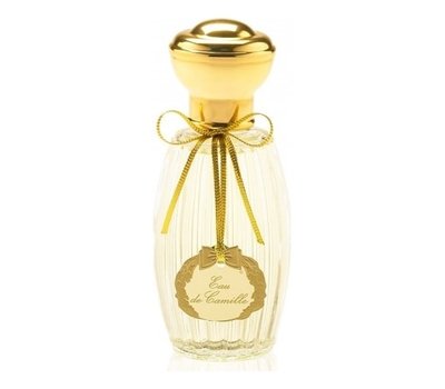 Annick Goutal Eau de Camille 49040