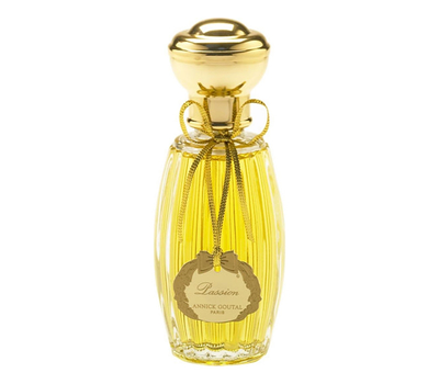 Annick Goutal Gardenia Passion