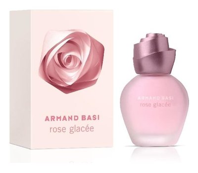 Armand Basi Rose Glacee 50070