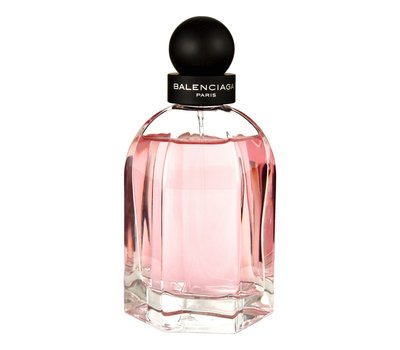 Balenciaga L'Eau Rose