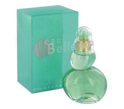 Azzaro Eau Belle 50615