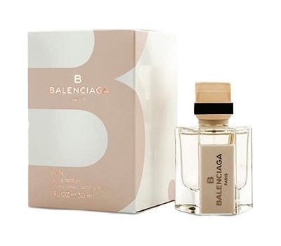 Balenciaga B Skin 50764