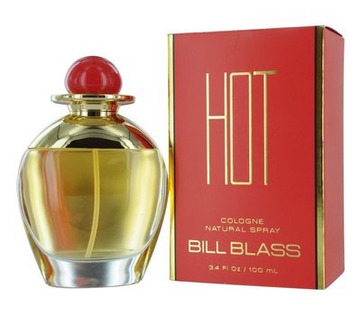 Bill Blass Hot 51725