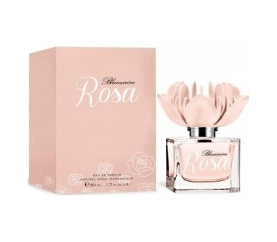 Blumarine Rosa 51934