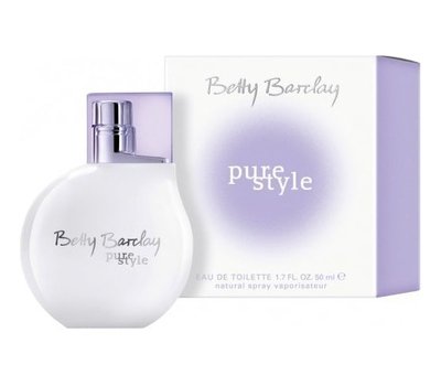 Betty Barclay Pure Style 51460