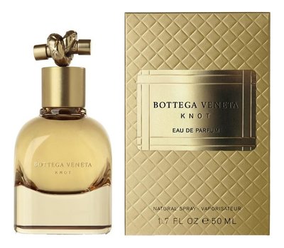 Bottega Veneta Knot 52328