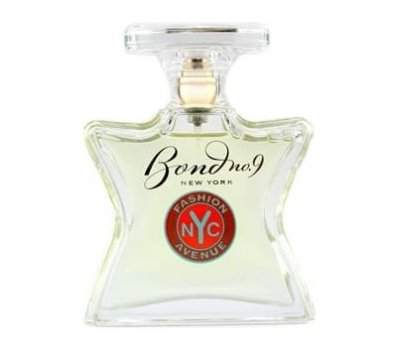 Bond No 9 Fashion Avenue 52145