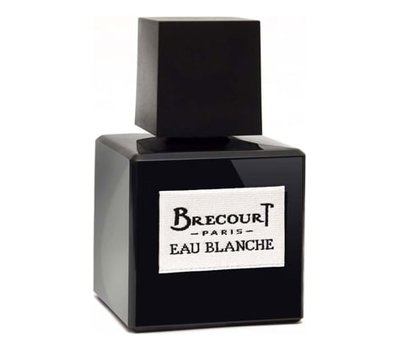 Brecourt Eau Blanche 52560