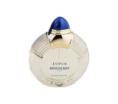 Boucheron Jaipur 52414