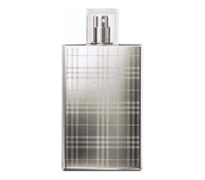 Burberry Brit New Year Edition Pour Femme