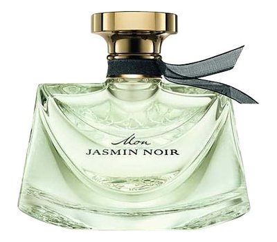 Bvlgari Mon Jasmin Noir L'Eau Exquise 53520