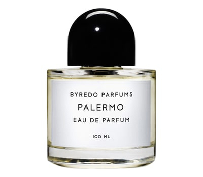 Byredo Palermo