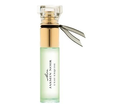 Bvlgari Mon Jasmin Noir L'Eau Exquise 53521