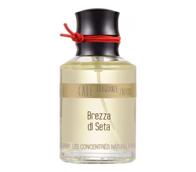 Cale Fragranze d'Autore Brezza di Seta 54752