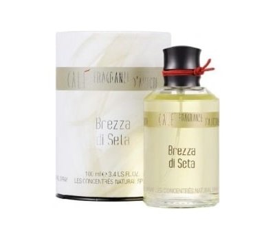 Cale Fragranze d'Autore Brezza di Seta 54749