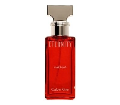 Calvin Klein Eternity Rose Blush 54995