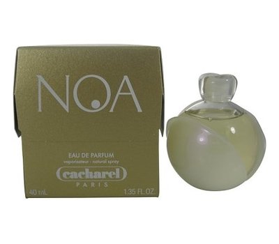 Cacharel Noa Gold 54484