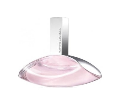 Calvin Klein Euphoria Luminous Lustre