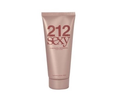 Carolina Herrera 212 Sexy Women 55571