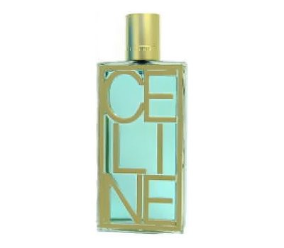 Celine Sensual Summer 56735