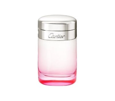 Cartier Baiser Vole Lys Rose