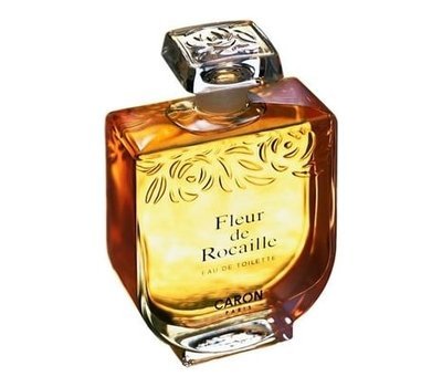 Caron Fleur de Rocaille (1993) 56034