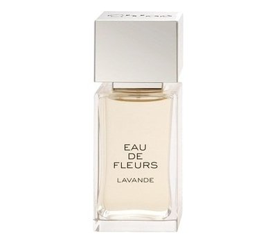 Chloe Eau de Fleurs Lavande