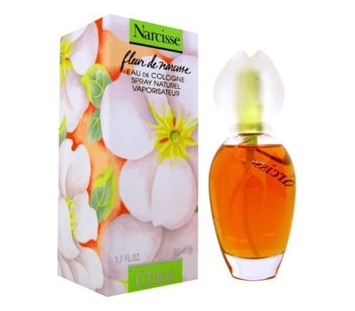 Chloe Fleur de Narcisse 57769