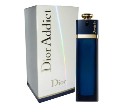 Christian Dior Addict