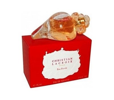 Christian Lacroix eau Florale 59225