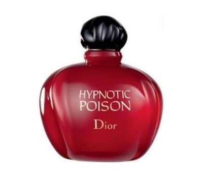 Christian Dior Poison Hypnotic