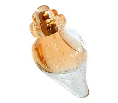 Christian Lacroix eau Florale 59227