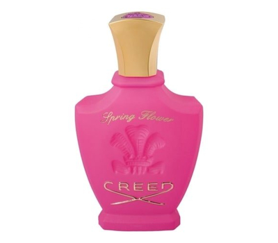 Creed Spring Flower