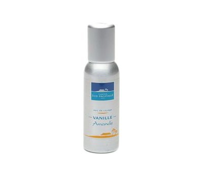 Comptoir Sud Pacifique Vanille Amande 60440