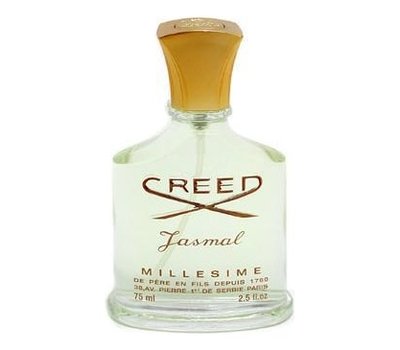 Creed Jasmal 60851