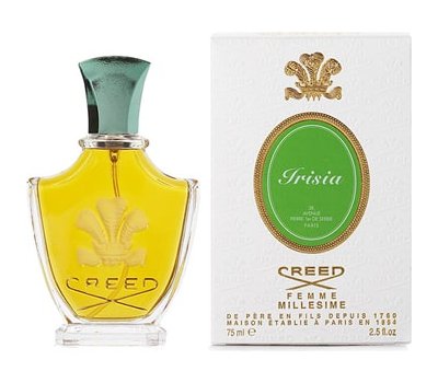 Creed Irisia 60814