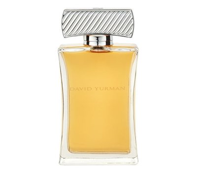 David Yurman Exotic Essence 61315