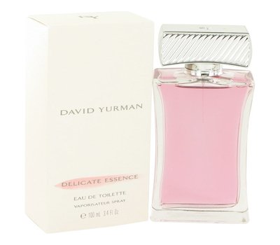 David Yurman Delicate Essence 61299