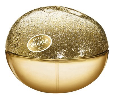 DKNY Golden Delicious Sparkling Apple