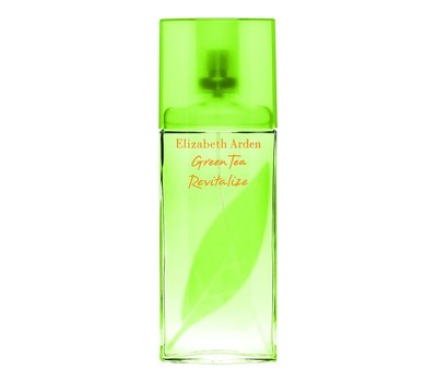 Elizabeth Arden Green Tea Revitalize 63955