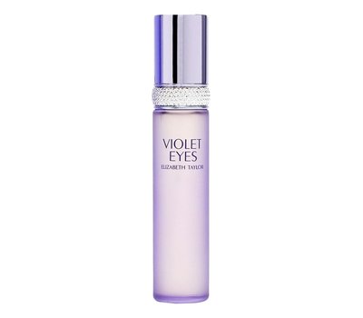 Elizabeth Taylor Violet Eyes