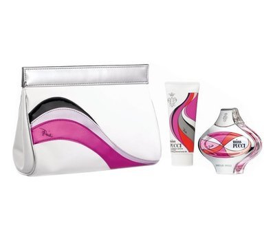 Emilio Pucci Miss Pucci 65155