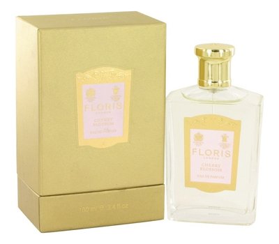 Floris Cherry Blossom 67925