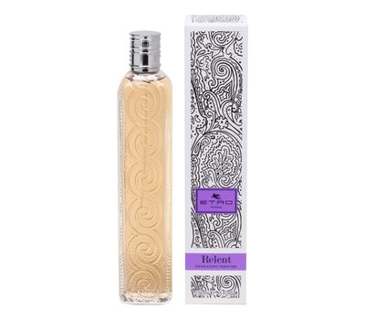 Etro Benetroessere Resort 67265