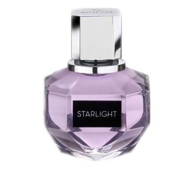 Etienne Aigner Starlight 67231