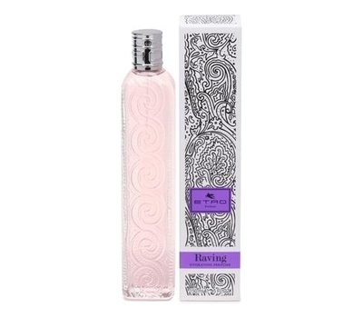 Etro Benetroessere Raving 67256