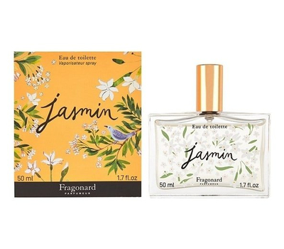 Fragonard Jasmin 68324