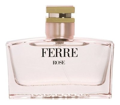 GianFranco Ferre Ferre Rose 69773