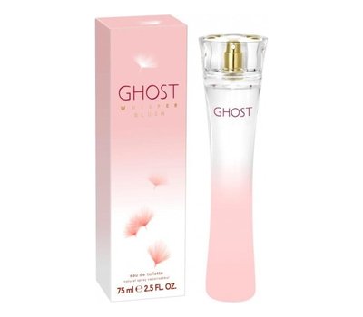 Ghost Whisper Blush 69621